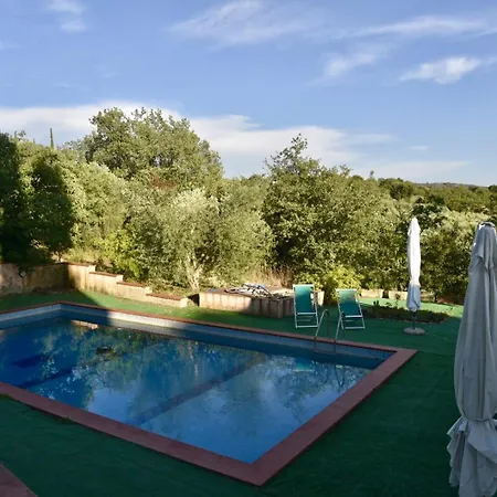 Madrechiesa Apartment *