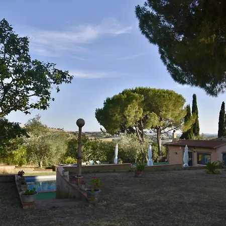 Madrechiesa *